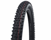 Schwalbe plášť ROCKET RON  29x2.1 SuperRace TLE Addix Speed skládací