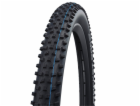 Schwalbe plášť ROCKET RON  29x2.25 SuperGround TLE Adddix...