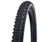 Schwalbe plášť ROCKET RON  29x2.25 SuperGround TLE Adddix SpeedGrip skládací
