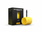 Duše Pirelli Scorpion SmarTUBE,  46/58-622, Presta 42mm, ...