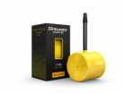 Duše Pirelli Cinturato SmarTUBE,  40/50-584, Presta 60mm,...