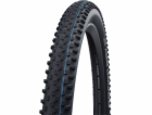 Schwalbe plášť RACING RAY 26x2.25 SuperGround TLE Addix S...