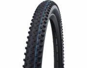 Schwalbe plášť RACING RAY 26x2.25 SuperGround TLE Addix SpeedGrip skládací