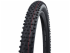 Schwalbe plášť ROCKET RON  26x2.25 SuperGround TLE Addix ...