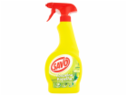 Savo Koupelna, 500 ml
