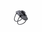 SP Connect Aero Mount Pro SPC+, 52819 černá
