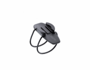 SP Connect Aero Mount Pro SPC+, 52819 černá