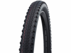 Schwalbe plášť Thunder Burt 29x2.25 Addix Speed SuperGrou...