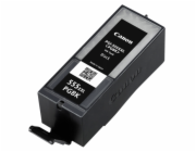 Canon PGI-555 XXL PGBK cerna