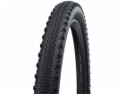 Schwalbe plášť THUNDER BURT  29x2.35 SuperGround TLE Addi...