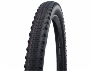 Schwalbe plášť THUNDER BURT  29x2.35 SuperGround TLE Addix Speed skládací