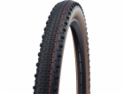Schwalbe plášť THUNDER BURT  29x2.35 SuperRace TLE Addix ...