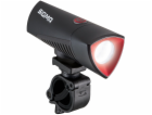 SIGMA světlo přední BUSTER 700