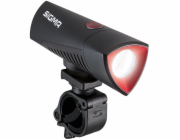 SIGMA světlo přední BUSTER 700