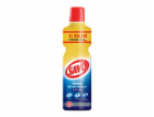 Savo Perex Svěží vůně, 1 l