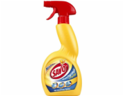 Savo Kuchyně, 500 ml