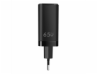 Tactical FlashBang GaN 65W Black 57983112848 Tactical Fla...