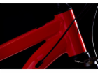 Horské kolo MMR KUMA 00 - Bright Red vel.S / 23/2024