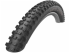 Schwalbe plášť Hans Dampf 26x2.35 Addix Performance TLR s...