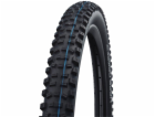 Schwalbe plášť HANS DAMPF  29x2.60 SuperTrail TLE Addix S...