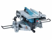 Makita LH1201FL Stolní a pokosová pila