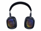 Logitech Astro A30, The Mandalorian Edition