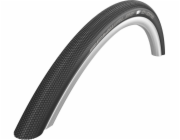 Schwalbe plášť G-ONE SPEED 40-622 SuperGround TLE Addix SpeedGrip V-Guard skládací