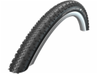 Schwalbe plášť G-ONE BITE 40-622 SuperGround Addix SpeedG...