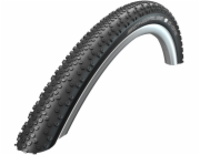 Schwalbe plášť G-ONE BITE 40-622 SuperGround Addix SpeedGrip TLE skládací