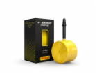Duše Pirelli P ZERO SmarTUBE,  23/32-622, Presta 80mm, Ye...