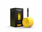 Duše Pirelli P ZERO SmarTUBE,  23/32-622, Presta 80mm, Yellow w/ black valve
