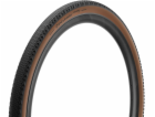 Pirelli Cinturato GRAVEL H 45-622 Plášť Pirelli Cinturato...