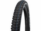 Schwalbe plášť Wicked Will 29x2.40 SuperTrail TLE Addix S...