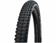 Schwalbe plášť Wicked Will 29x2.40 SuperTrail TLE Addix Speedgrip skládací
