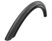 Schwalbe plášť One  25-622 Addix RaceGuard černá tube type skládací