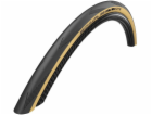 Schwalbe plášť One  25-622 Addix MicroSkin TLE classic sk...