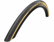 Schwalbe plášť One  25-622 Addix MicroSkin TLE classic skin skládací