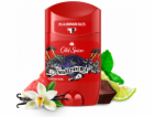 Old Spice Nightpanther Deostick, 50 ml