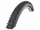 Schwalbe plášť Smart Sam  26x2.1 Addix Performance černá ...