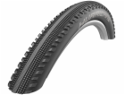 Schwalbe plášť Hurricane  42-622 Addix Performance