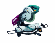 Makita MLS100N Zkracovací a pokosová pila 260mm,1500W