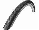 Schwalbe plášť CX Comp 40-622 KevlarGuard černá