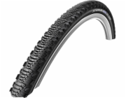 Schwalbe plášť CX Comp 40-622 KevlarGuard černá