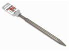 Kreator KRT011001 - SDS Plus sekáč špice 250mm