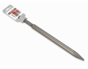 Kreator KRT011001 - SDS Plus sekáč špice 250mm