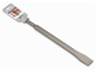Kreator KRT011002 - SDS Plus sekáč plochý 20 x 250mm