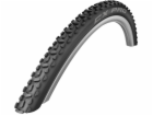 Schwalbe plášť CX Pro 30-622 Performance černá