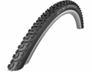 Schwalbe plášť CX Pro 30-622 Performance černá