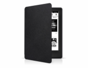 CONNECT IT pouzdro pro Amazon New Kindle 2022, ČERNÉ