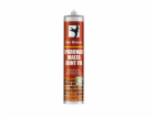 Den Braven Spárovací malta JOINT FIX, 310ml, šedá
